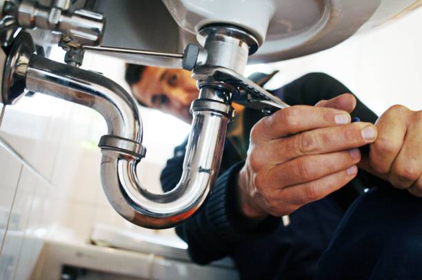 Best Sprinkler Systems  in Golden Glades, FL