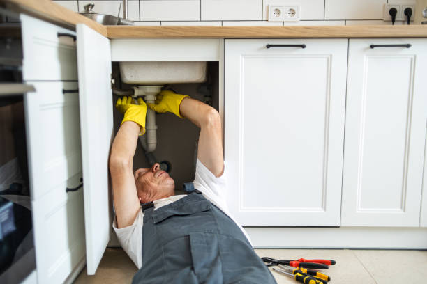 Best Same-Day Plumbing Service  in Golden Glades, FL