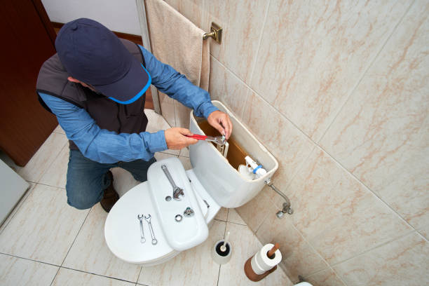  Golden Glades, FL Plumbing Pros