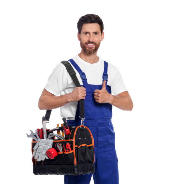 Reliable Golden Glades, FL Plumbing Solutions